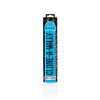 Clone-A-Willy Molding Kit Glow in the Dark - Blue