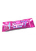 Liquid V For Women Stimulating Gel - Packet