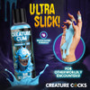 Creature Cum Blue Jizz Lubricant - 4oz Creature Cum Blue Jizz Lubricant - 4oz