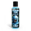 Creature Cum Blue Jizz Lubricant - 4oz Creature Cum Blue Jizz Lubricant - 4oz
