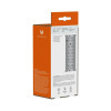 ME YOU US Knobbly Dual End Stroker