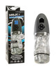 CalExotics Milk Master Extreme Automatic Milker