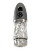 CalExotics Milk Master Extreme Automatic Milker
