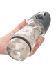 CalExotics Milk Master Extreme Automatic Milker