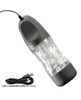 CalExotics Milk Master Extreme Automatic Milker