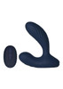 Svakom Vick Neo 2 Interactive Heating Prostate Massager