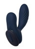 Svakom Vick Neo 2 Interactive Heating Prostate Massager