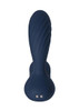 Svakom Vick Neo 2 Interactive Heating Prostate Massager