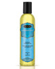Kama Sutra Aromatics Massage Oil - Serenity Kama Sutra Aromatics Massage Oil - Serenity