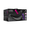 The Cowgirl Saddle Premium Sex Machine The Cowgirl Saddle Premium Sex Machine