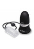 Zolo Nut Buster Ultimate Hands-Free Automatic Blowjob Machine Zolo Nut Buster Ultimate Hands-Free Automatic Blowjob Machine
