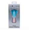 Maia Fierce Mini Fluttering Flower Vibrator Maia Fierce Mini Fluttering Flower Vibrator