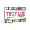 Tipsy Land Game