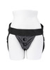 Gender X Double Rider Strap-On Harness Gender X Double Rider Strap-On Harness