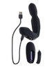 Zero Tolerance Mr. Prostate Silicone Rechargeable Vibe Zero Tolerance Mr. Prostate Silicone Rechargeable Vibe