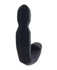 Zero Tolerance Mr. Prostate Silicone Rechargeable Vibe Zero Tolerance Mr. Prostate Silicone Rechargeable Vibe