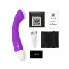 LELO Moka Originals App Controlled G-Spot Vibrator