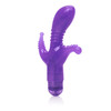 CalExotics Triple Tease Vibrator