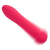 CalExotics Turbo Glide Sensation Vibrator