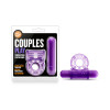 Play With Me Couples Play Vibrating Cock Ring