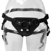 Luxury Fetish Beginners Strap-On Harness