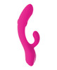 Evolved G-Tapper Vibrator