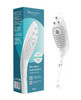 Womanizer Wave Shower Head Stimulator