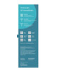 Womanizer Wave Shower Head Stimulator
