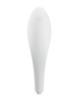 Womanizer Wave Shower Head Stimulator