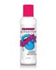 SMACK Lickable Warming Massage Oil 2 oz - Strawberry