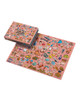 Tit’s A Puzzle Boob Themed Puzzle - 1000 Piece