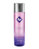 ID Pleasure Tingling Sensation Water Based Lubricant - 8.5 oz