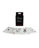 Strip Poker - Stripper Themed Playing Cards