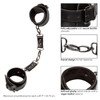 CalExotics Euphoria Collection Hand Cuffs