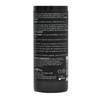 Earthly Body Edible Massage Oil Cherry Burst
