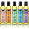Kama Sutra Aromatics Massage Oil