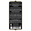 Kama Sutra Aromatics Massage Oil Harmony Blend label