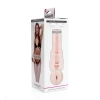Fleshlight Girls Riley Reid retail box side view