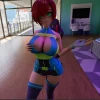 Fleshlight Fantasy Evie Akashiya