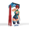 Fleshlight Fantasy Evie Akashiya retail box