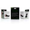 Fleshlight suction cup hands free mounting base