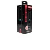 Fleshlight Vibro retail box side view