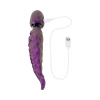 Gender X Into the Deep Vibrator magnetic usb rechargeable