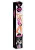 Power Pole The Ultimate Exercise & Dance Pole
