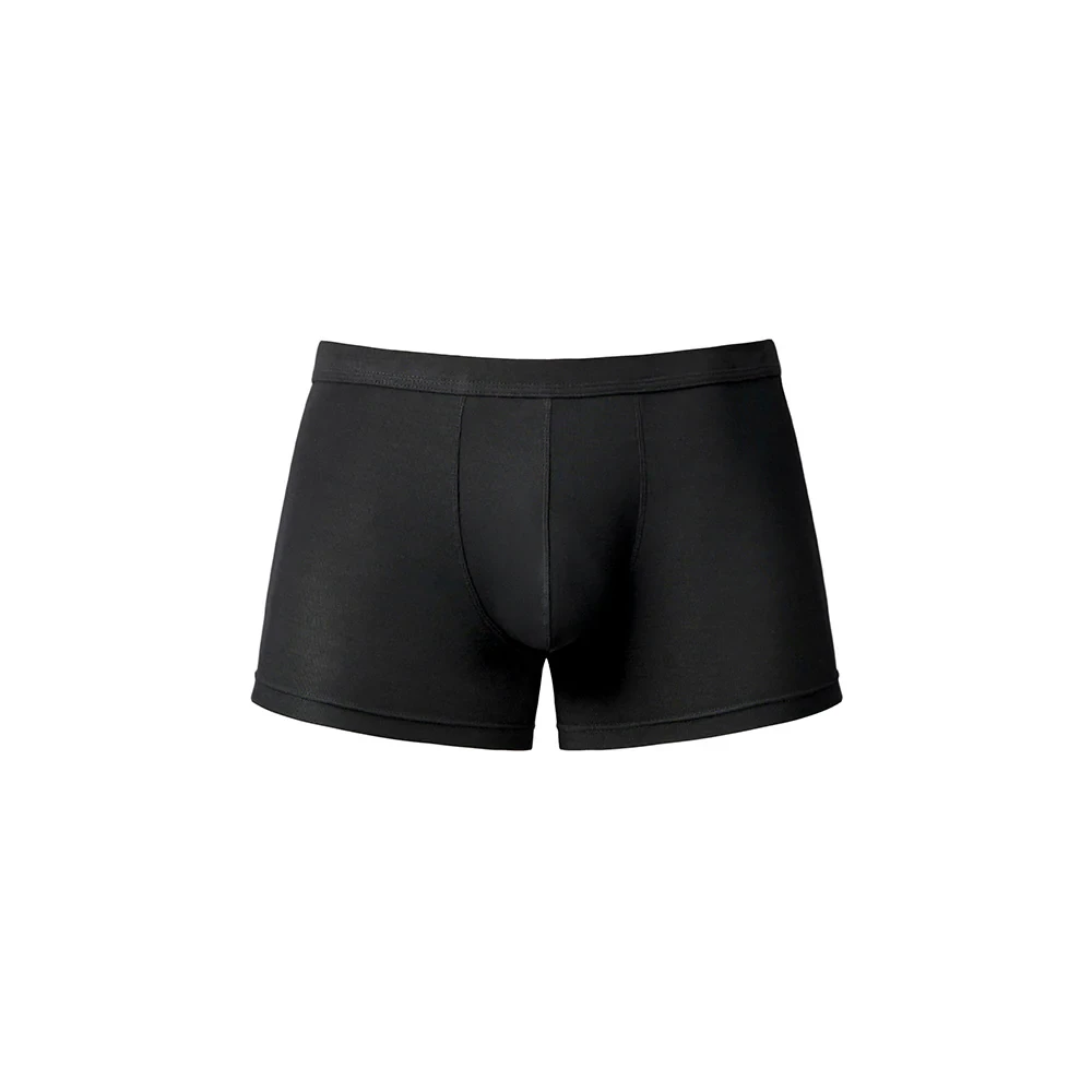 Male Power Eco Cozy Pouch Short front view