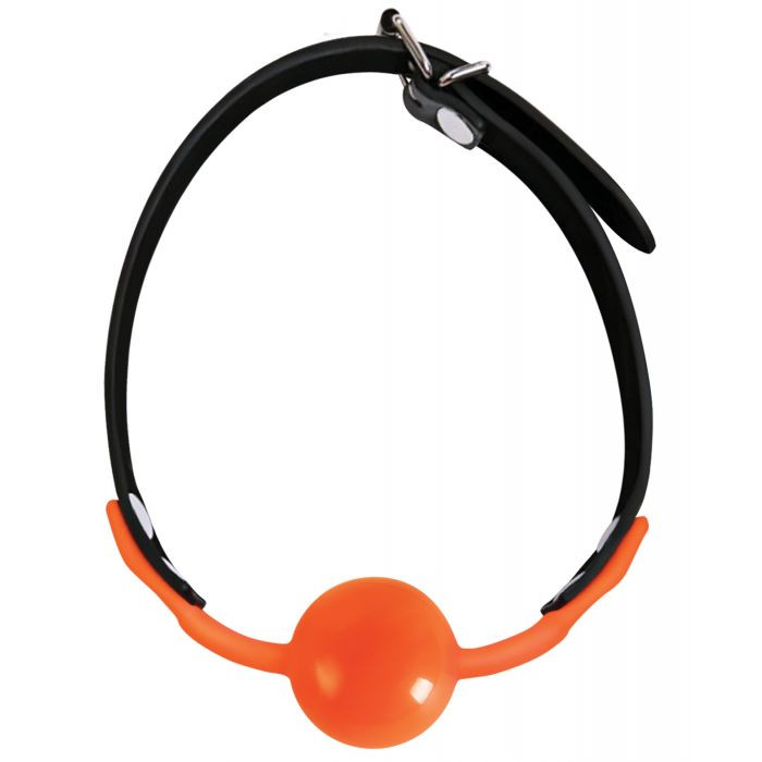 Orange Is The New Black Sili Gag