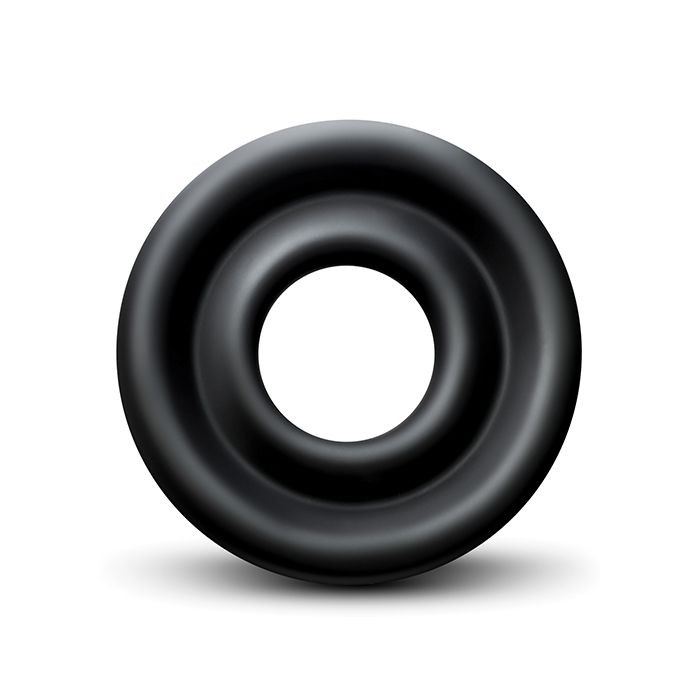 Performance Silicone Pump Sleeve front view