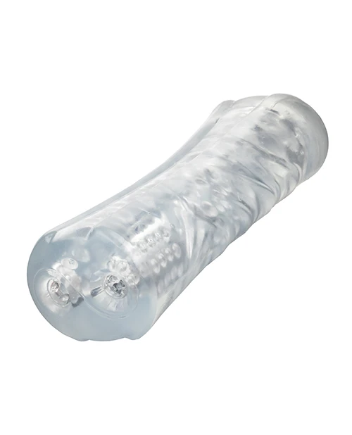 CalExotics Cyclone Dual Chamber Stroker XL