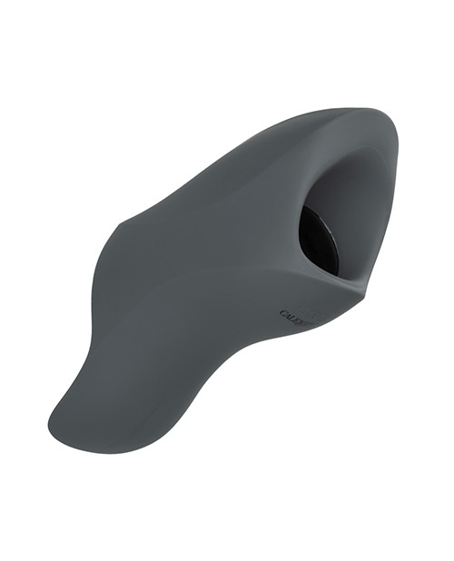 Side view of the Milk Master Rechargeable Squeeze & Please.