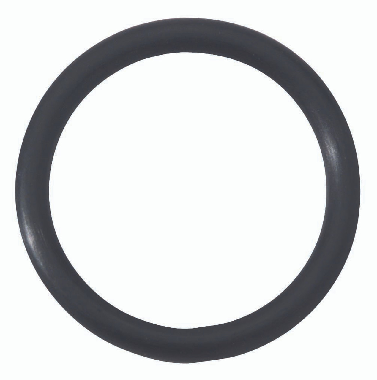 Spartacus Rubber Ring - 1.5"